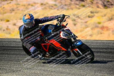 media/Nov-08-2024-Total Control (Fri) [[7e3f4e5a67]]/Group 2/Session 3-1135AM/